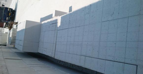 咸陽市加氣磚廠商圖片/咸陽市加氣磚廠商樣板圖 (4)