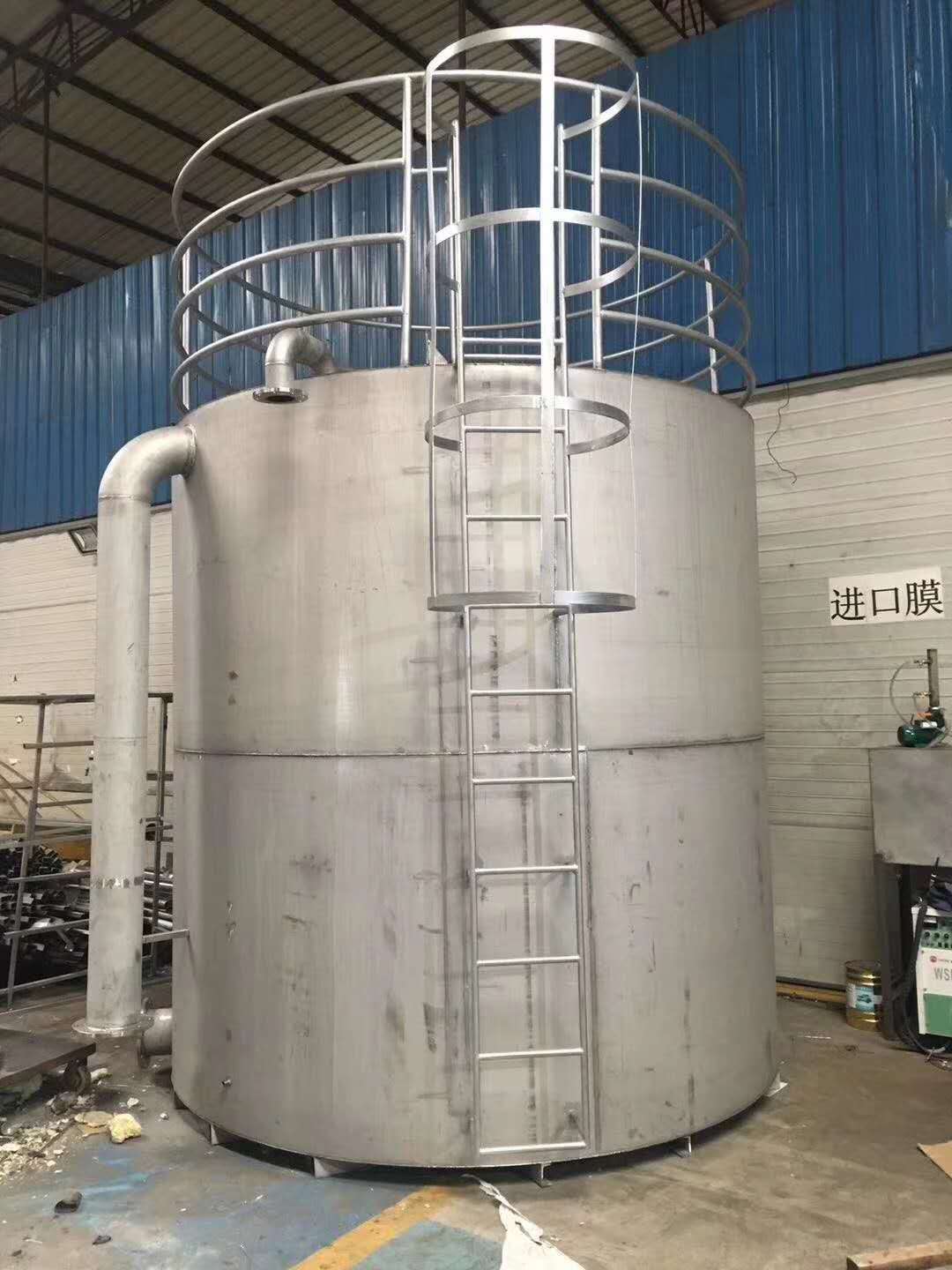 鋼制品加工圖片/鋼制品加工樣板圖 (4)