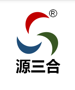 源三合無機干粉河北招商圖片