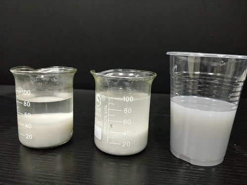 成都復(fù)合型破乳劑圖片/成都復(fù)合型破乳劑樣板圖 (1)