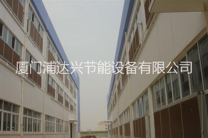 降溫水簾圖片/降溫水簾樣板圖 (3)