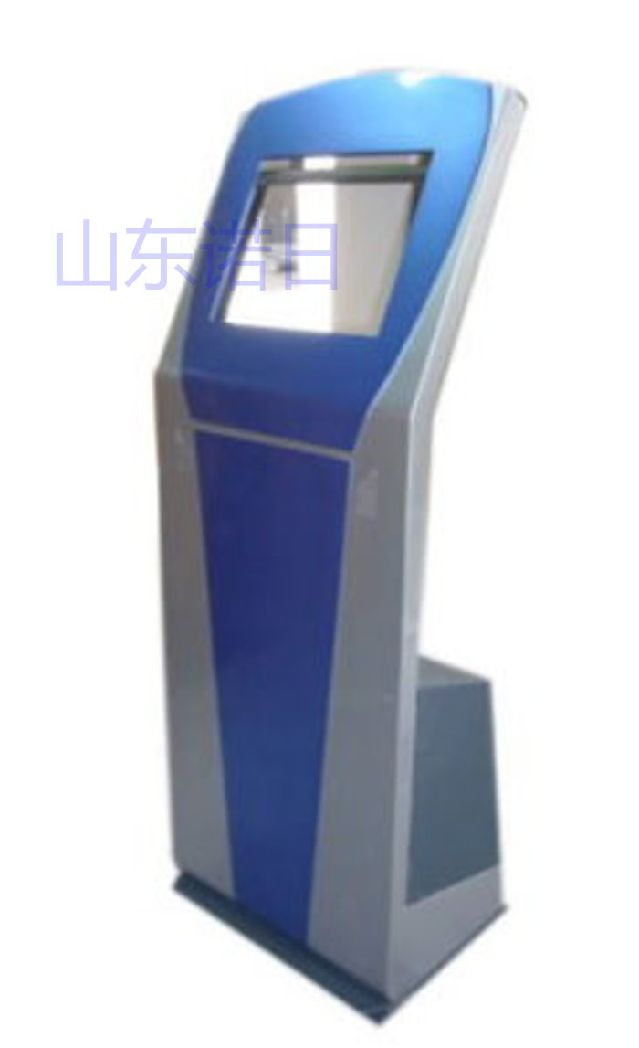 營(yíng)業(yè)廳圖片/營(yíng)業(yè)廳樣板圖 (2)