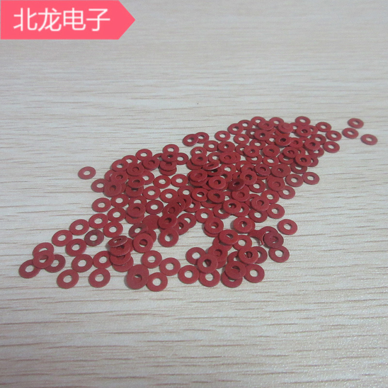 紅鋼紙圖片/紅鋼紙樣板圖 (2)