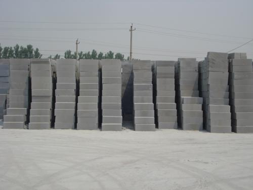 咸陽市加氣塊批發(fā)_15339059888_加氣磚費用_創(chuàng)利