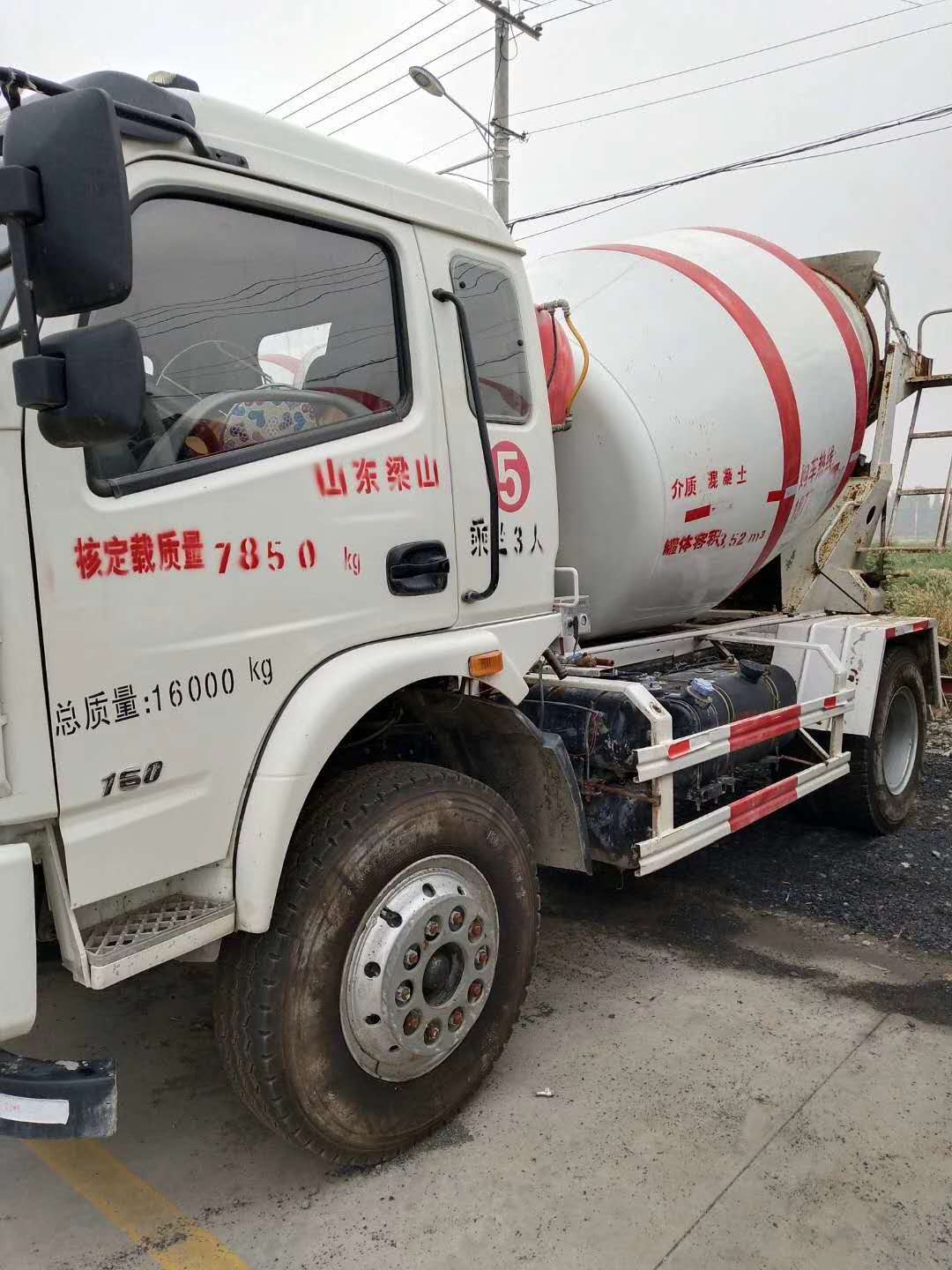 攪拌罐圖片/攪拌罐樣板圖 (3)