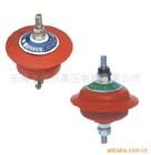 HY10WZ-100/260 H圖片/HY10WZ-100/260 H樣板圖 (4)