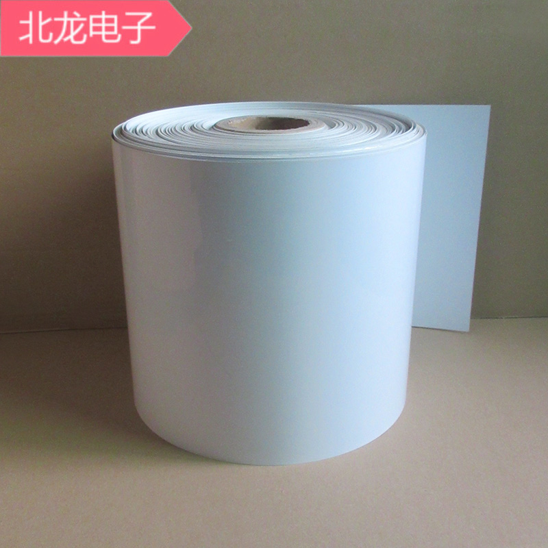 麥拉片圖片/麥拉片樣板圖 (3)