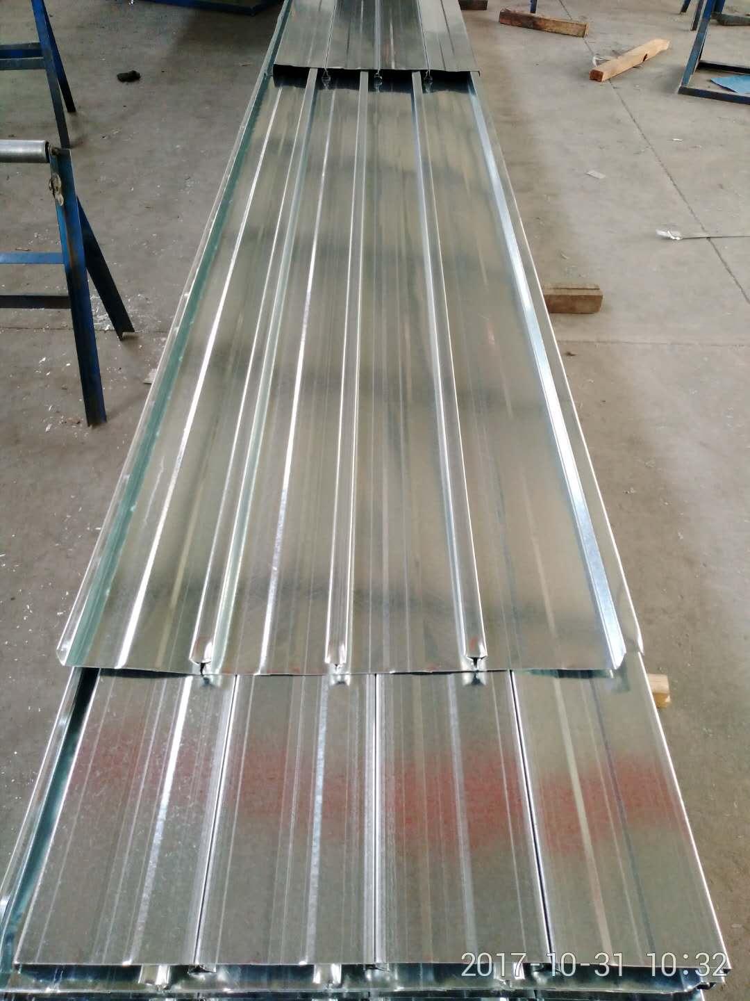 720樓承板圖片/720樓承板樣板圖 (2)