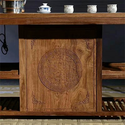 茶桌批發(fā)圖片/茶桌批發(fā)樣板圖 (4)