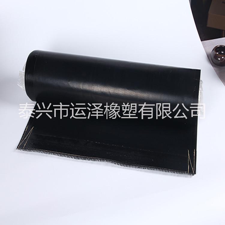 食品包裝機(jī)圖片/食品包裝機(jī)樣板圖 (4)