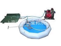 簡(jiǎn)易洗消噴淋器價(jià)格圖片/簡(jiǎn)易洗消噴淋器價(jià)格樣板圖 (4)