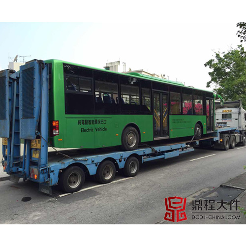 大巴車圖片/大巴車樣板圖 (2)