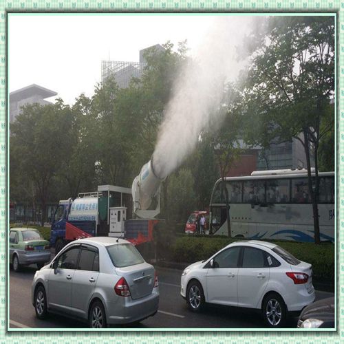 維修保養(yǎng)圖片/維修保養(yǎng)樣板圖 (2)