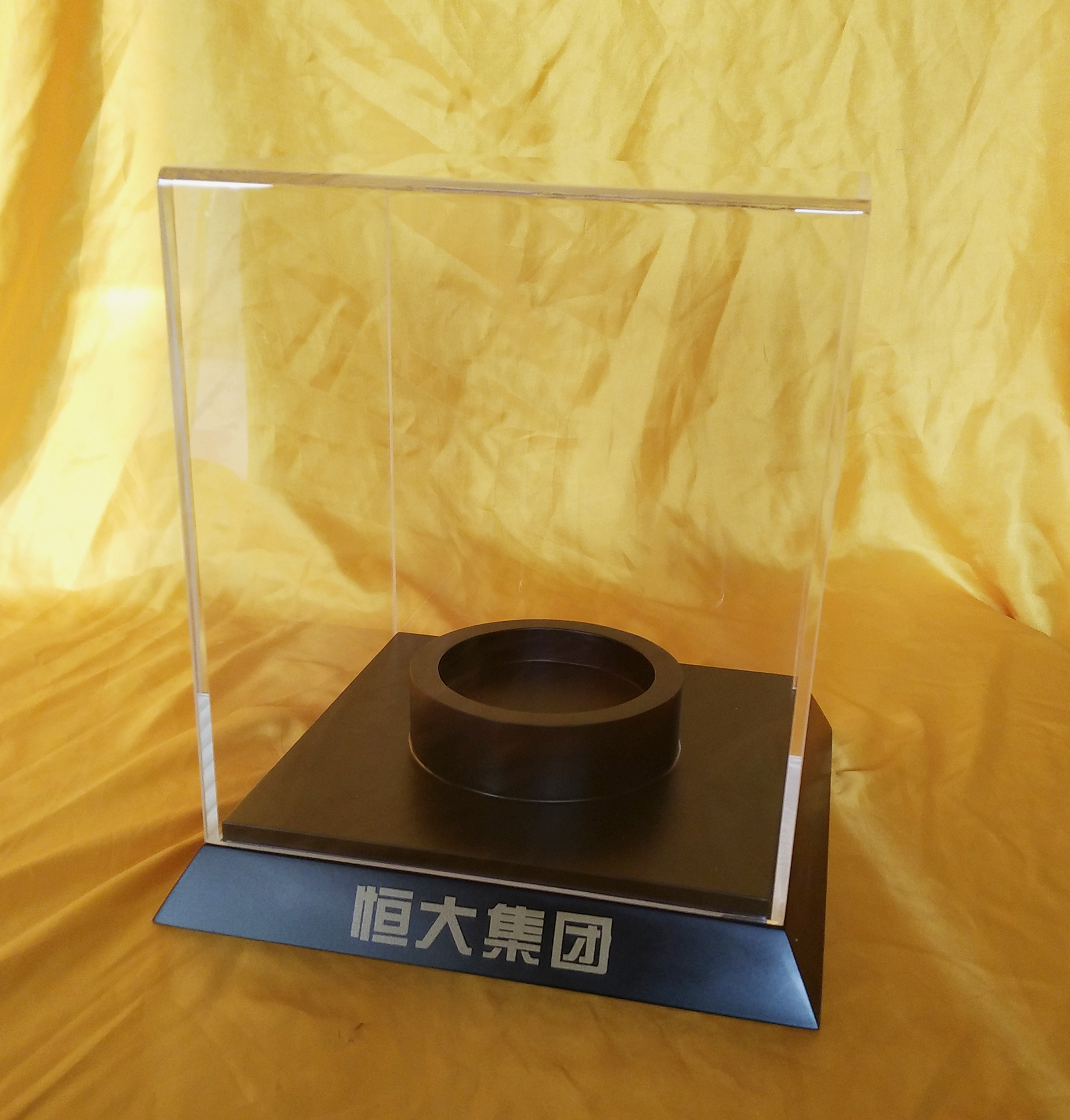 透明亞克力圖片/透明亞克力樣板圖 (1)