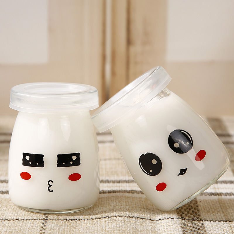 布丁瓶圖片/布丁瓶樣板圖 (4)