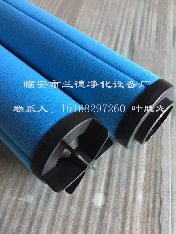 廣州東譽圖片