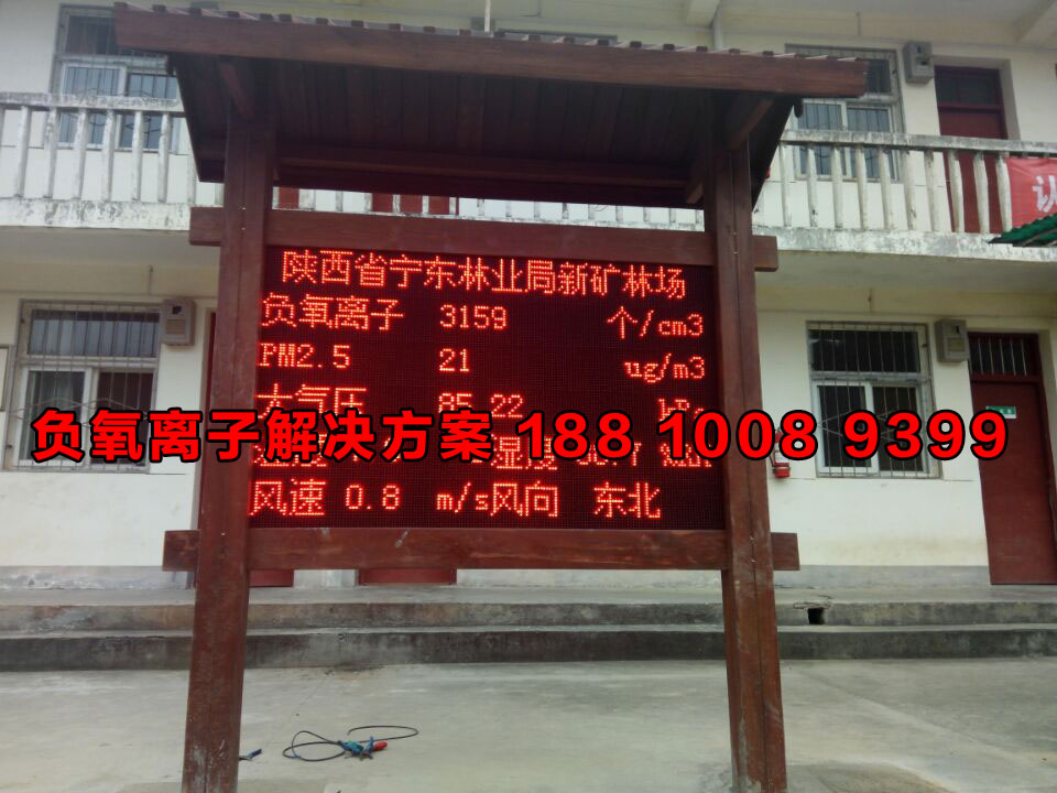 環(huán)境綜合圖片/環(huán)境綜合樣板圖 (3)