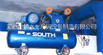 水上樂(lè)園設(shè)備圖片/水上樂(lè)園設(shè)備樣板圖 (4)