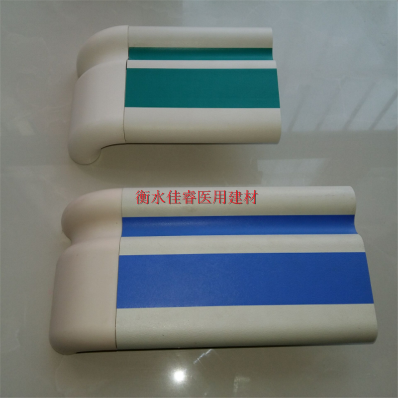 159型防撞扶手廠(chǎng)家*灬顏色可選灬送彎頭支架灬醫(yī)院走廊扶手廠(chǎng)家出品