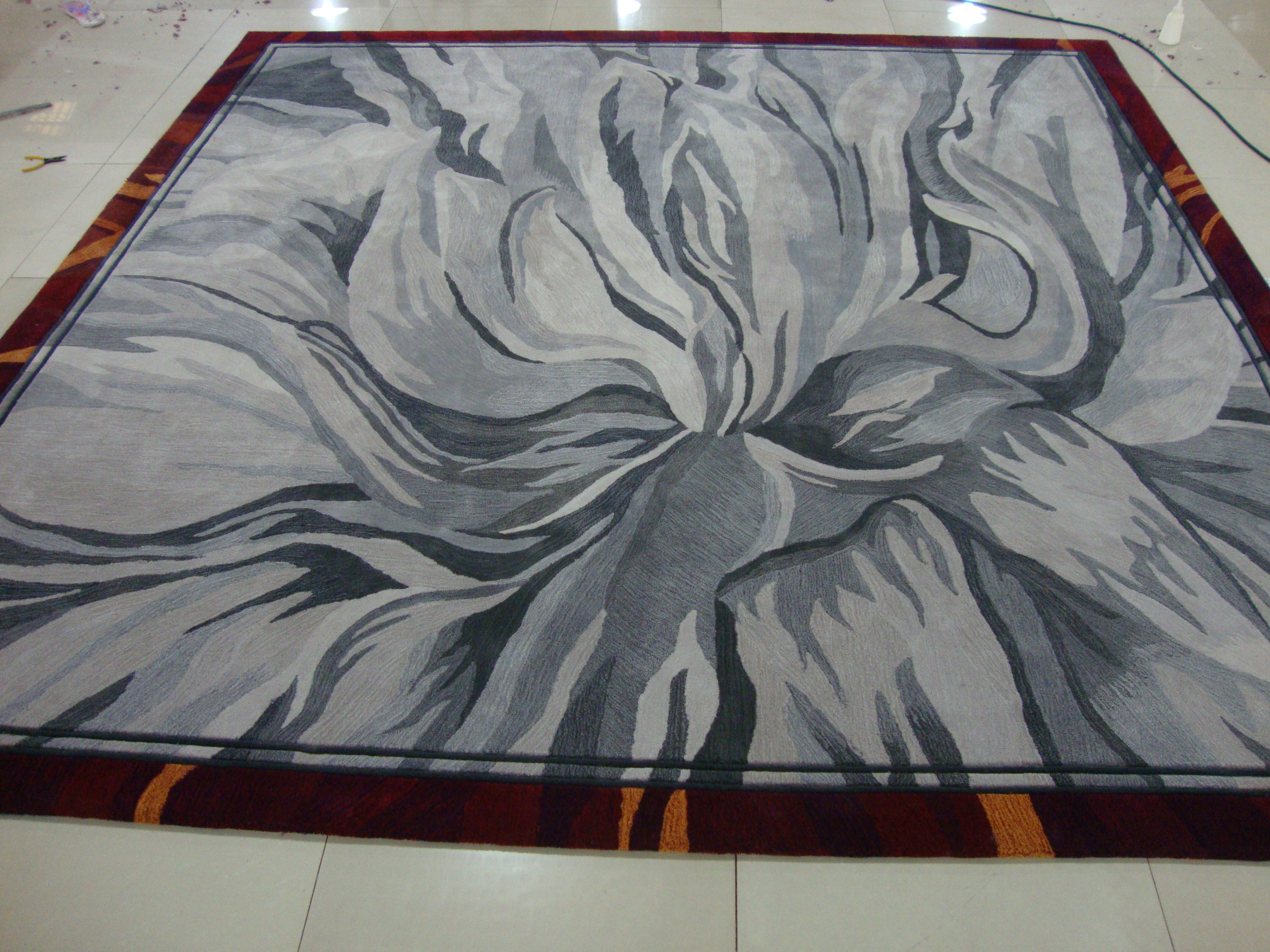 工藝產(chǎn)品圖片/工藝產(chǎn)品樣板圖 (3)