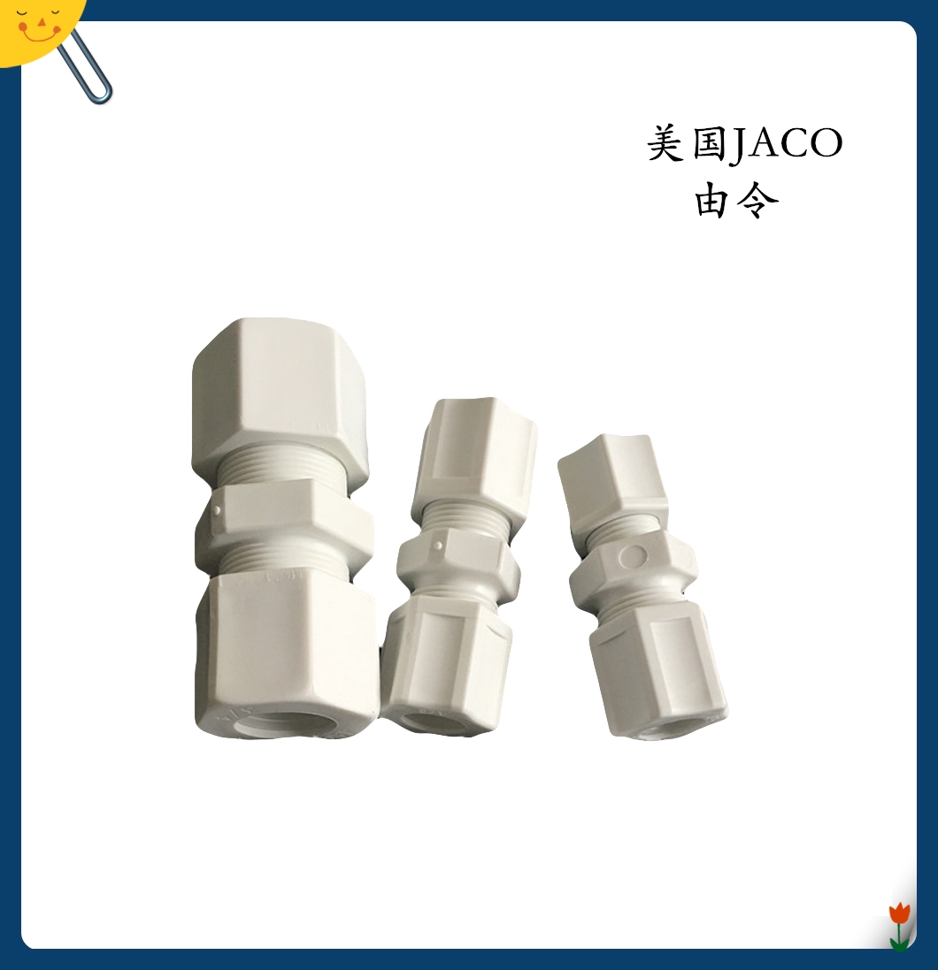 由令圖片/由令樣板圖 (2)