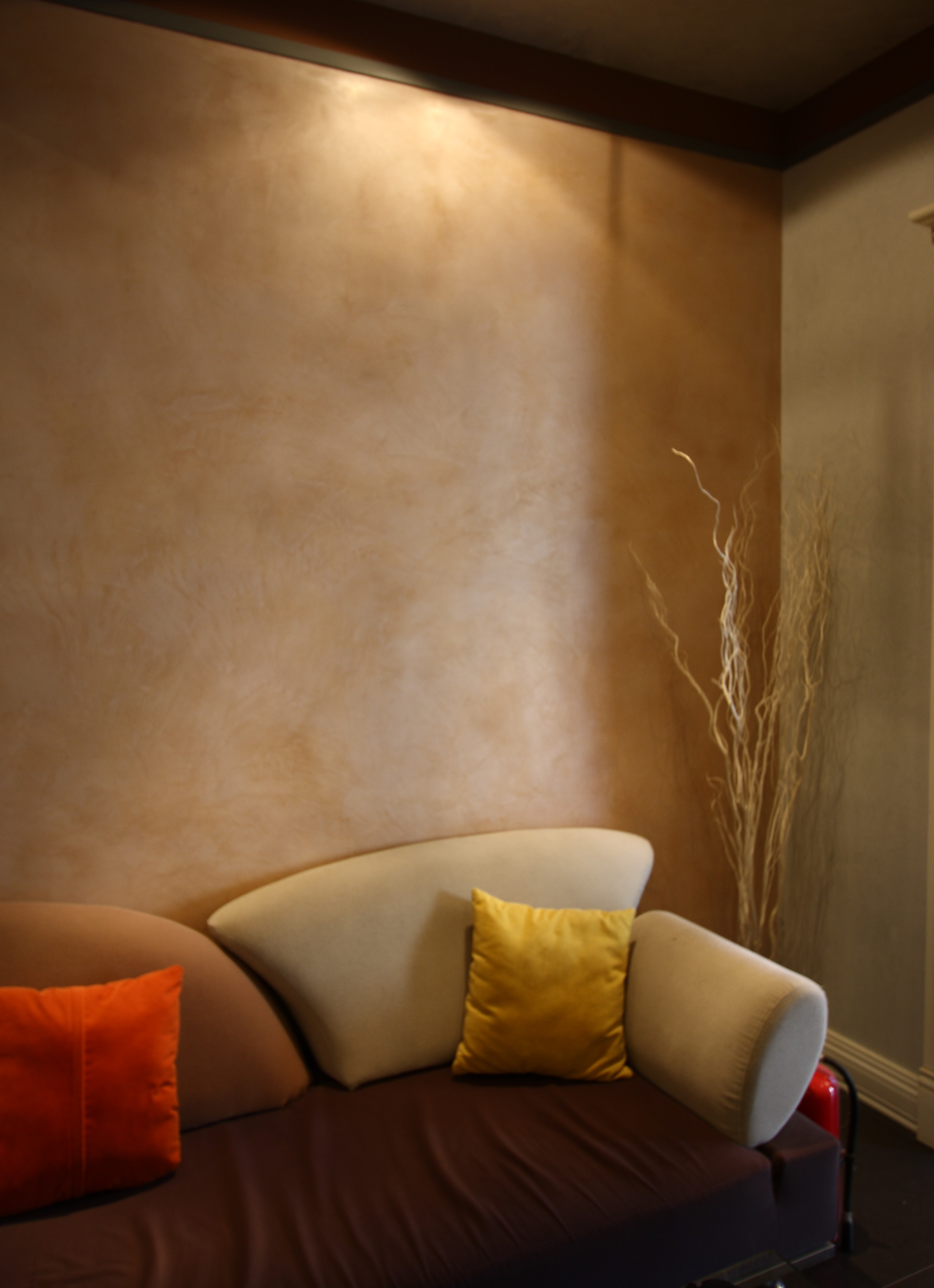 復(fù)古威尼斯肌理漆藝術(shù)水漆復(fù)古風(fēng)格藝術(shù)涂料內(nèi)墻簡(jiǎn)約風(fēng) 復(fù)古威尼斯 肌理漆 藝術(shù)涂料施工