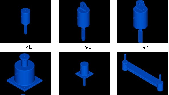 厂家直销可变弹簧支吊架