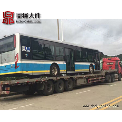大巴車圖片/大巴車樣板圖 (3)