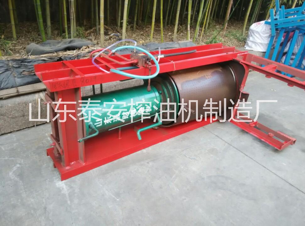 榨油機械圖片/榨油機械樣板圖 (4)