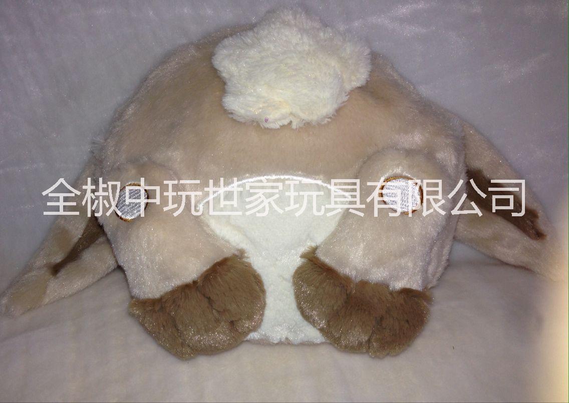 中*玩具加工