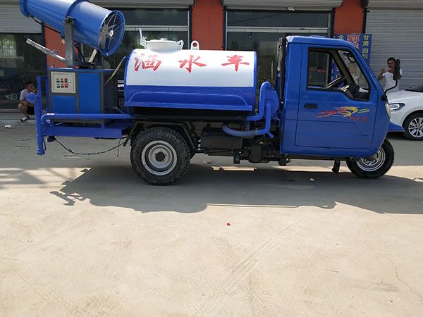 吸糞車圖片/吸糞車樣板圖 (1)