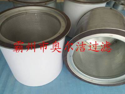 復盛60m3油氣分離濾芯 EAY圖片/復盛60m3油氣分離濾芯 EAY樣板圖 (4)