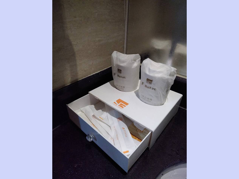 酒店專用托架圖片/酒店專用托架樣板圖 (3)