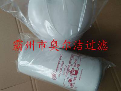 GA22 油分1622035101油分290303510油氣分離濾芯哪里能買到？