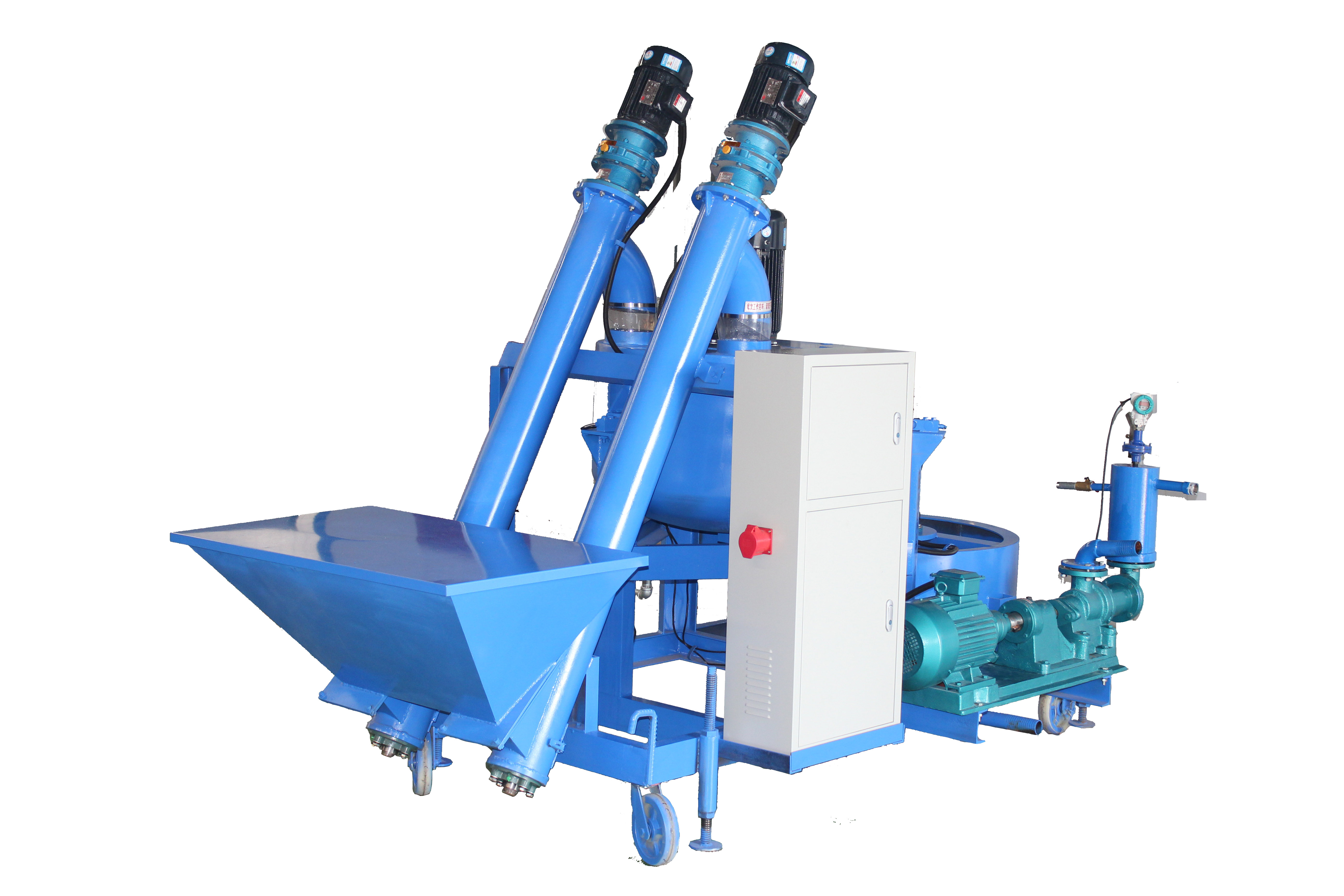 橋梁張拉設(shè)備圖片/橋梁張拉設(shè)備樣板圖 (3)