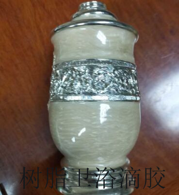 東莞石碣工藝品滴膠加工廠/東莞石碣工藝品滴膠報價/東莞石碣工藝品滴膠批發(fā)