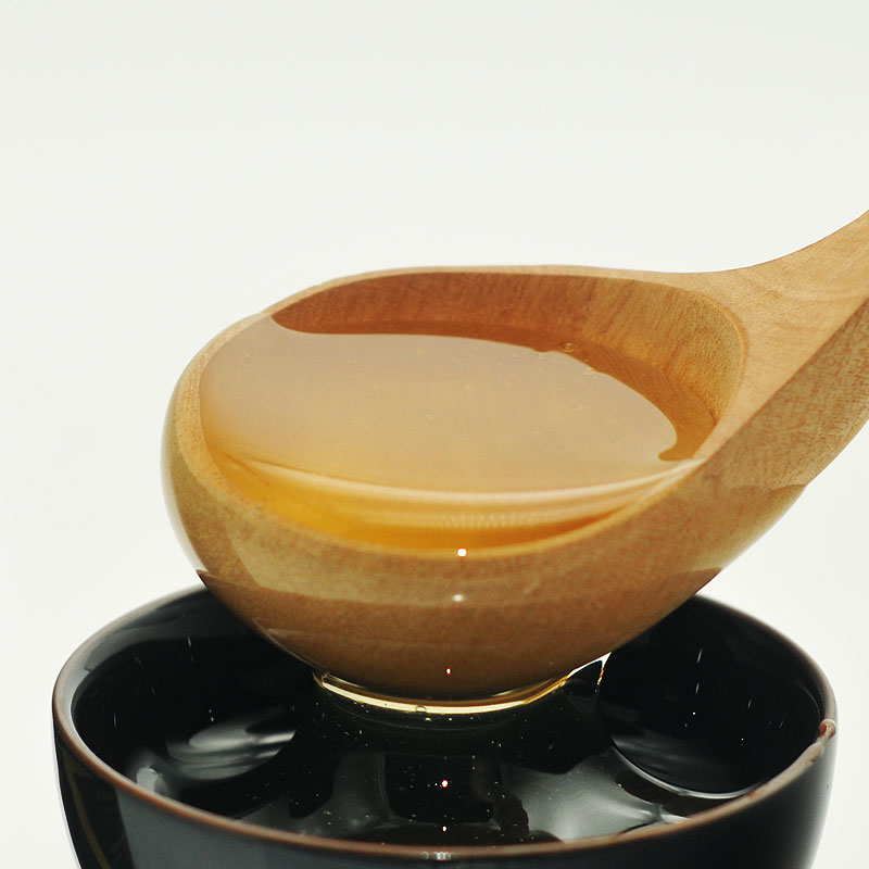 思農(nóng)原蜜洋槐蜂蜜自然成熟蜜圖片/思農(nóng)原蜜洋槐蜂蜜自然成熟蜜樣板圖 (2)