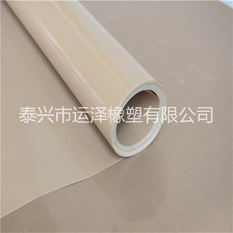 食品包裝機(jī)圖片/食品包裝機(jī)樣板圖 (2)