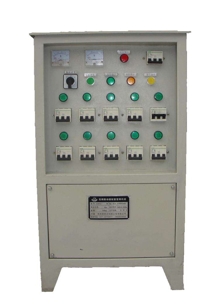 高頻振動器圖片/高頻振動器樣板圖 (3)