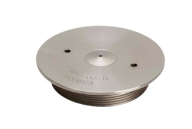 采樣圖片/采樣樣板圖 (1)