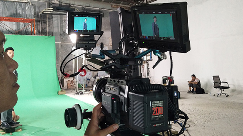 東莞影視拍攝公司和策劃設(shè)創(chuàng)作公司圖片/東莞影視拍攝公司和策劃設(shè)創(chuàng)作公司樣板圖 (3)