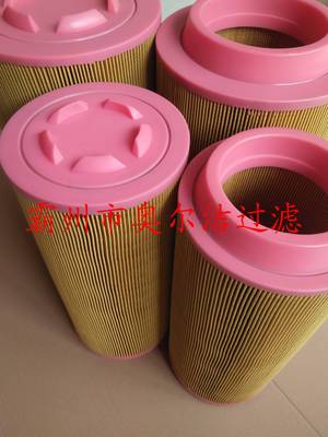 廠家直銷 空壓機(jī)16251736圖片