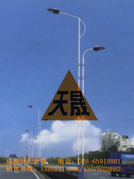 成都LED路燈生產(chǎn)|成都LED路圖片