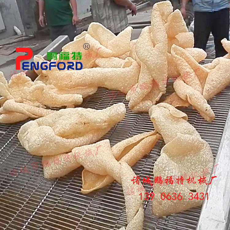 肉制品圖片/肉制品樣板圖 (2)