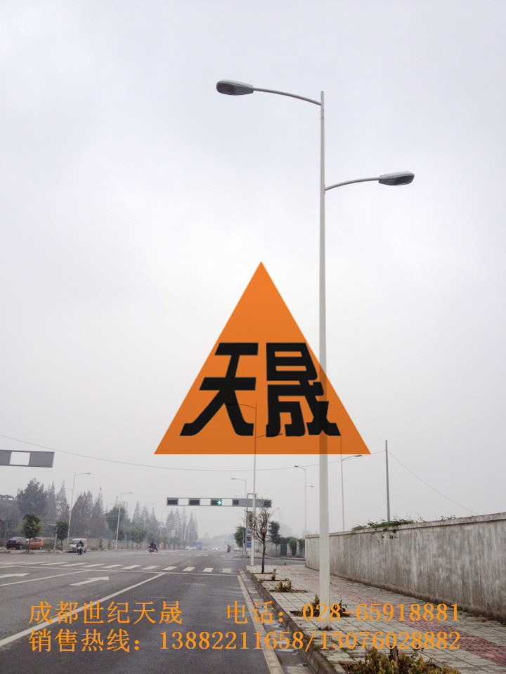 四川圖片/四川樣板圖 (3)