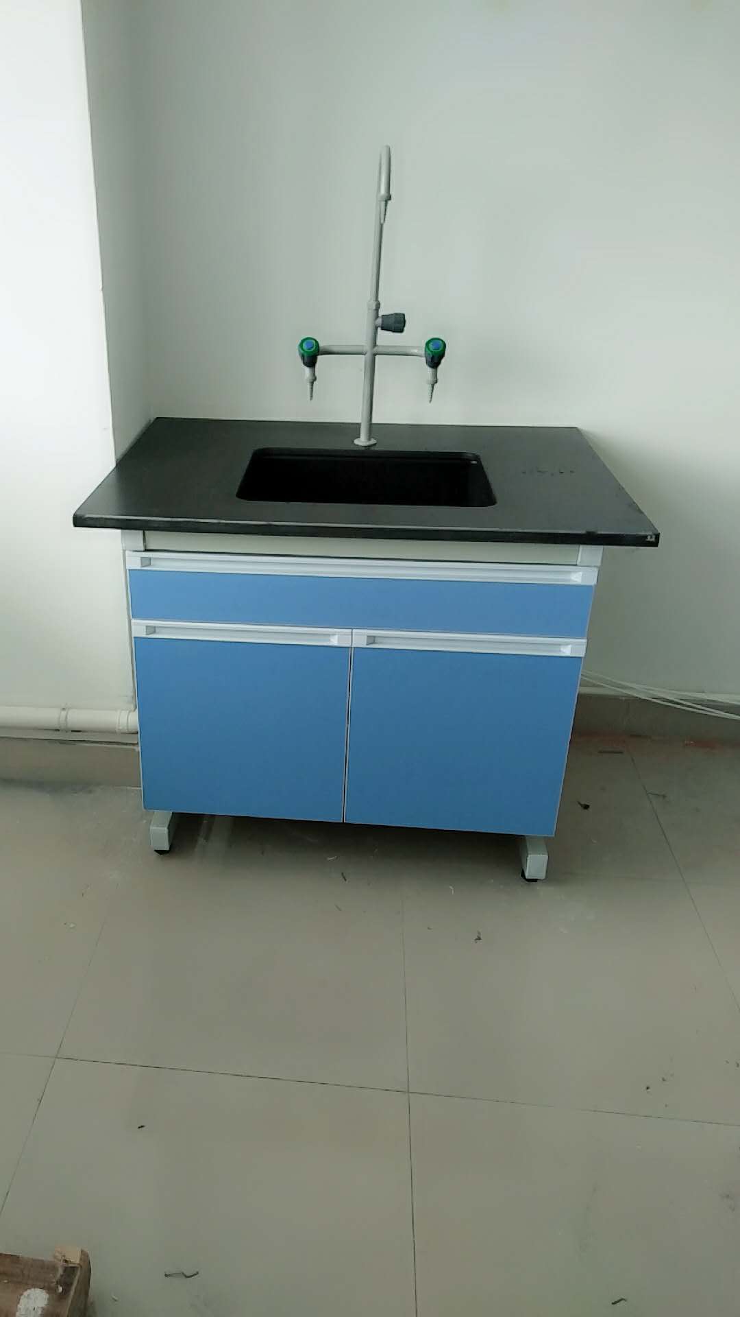 水柜水斗臺圖片