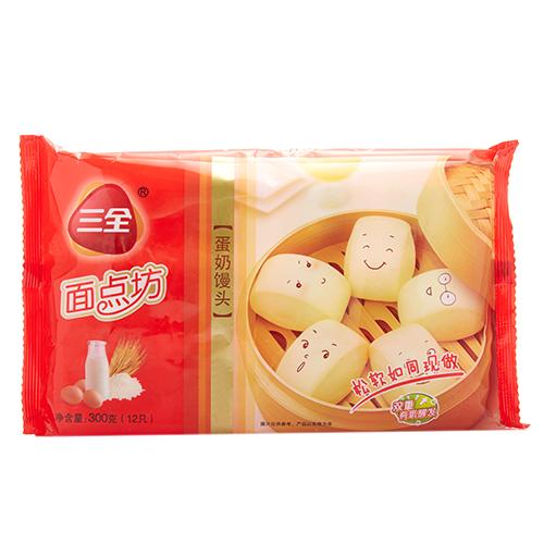 速凍饅頭圖片/速凍饅頭樣板圖 (2)