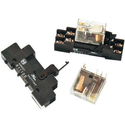 三一重工真空繼電器圖片