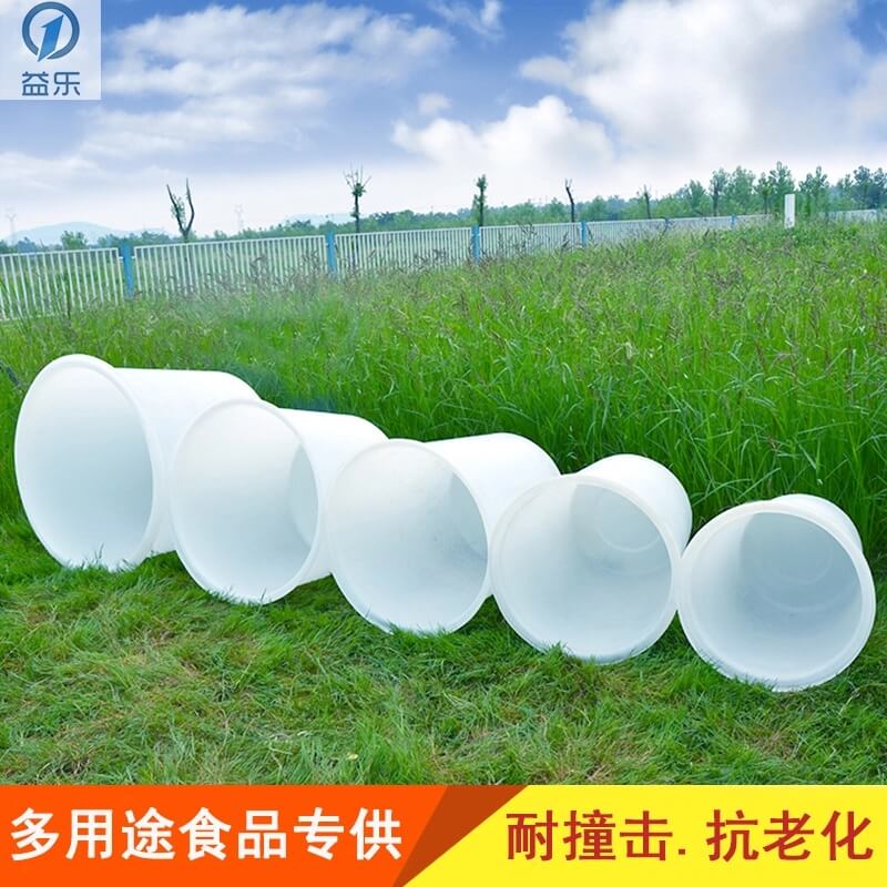 加厚牛筋圖片/加厚牛筋樣板圖 (2)