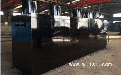 廢水處理方法圖片/廢水處理方法樣板圖 (4)